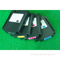 45ml GC31compatible cartridge for ricoh GXe 2600 3300 3300n 3350 3350n
